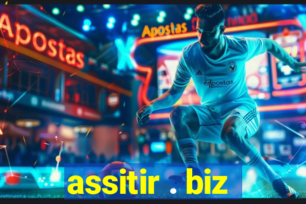 assitir . biz